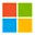 Microsoft Office 2007