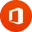 Microsoft Office 2021